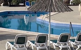 Se así de Golf Villa Birdie Tenerife